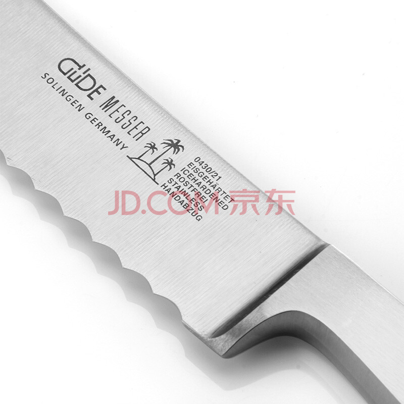 霍夫曼圆锯片的选择与使用教程